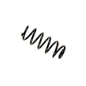 Load image into Gallery viewer, Bilstein Coil Spring Bilstein B3 OE Replacement - Coil Spring 36-292110