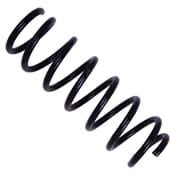 Load image into Gallery viewer, Bilstein Coil Spring Bilstein B3 OE Replacement - Coil Spring 36-294442