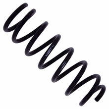Load image into Gallery viewer, Bilstein Coil Spring Bilstein B3 OE Replacement - Coil Spring 36-294459