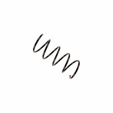 Load image into Gallery viewer, Bilstein Coil Spring Bilstein B3 OE Replacement - Coil Spring 37-154189