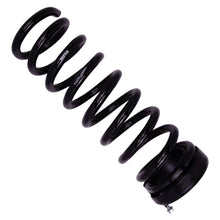 Load image into Gallery viewer, Bilstein Coil Spring Set Bilstein B12 (Special) - Coil Spring Set 53-317315