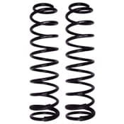 Load image into Gallery viewer, Bilstein Coil Spring Set Bilstein B12 (Special) - Coil Spring Set 53-322401