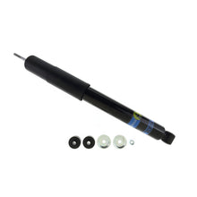 Load image into Gallery viewer, Bilstein BIL24-221450 Bilstein Drag Series 87-93 Ford Mustang Rear 46mm Monotube Shock Absorber