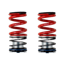 Load image into Gallery viewer, Bilstein BIL89-317594 Bilstein Evo R 92-98 BMW 318i Front and Rear Suspension Kit