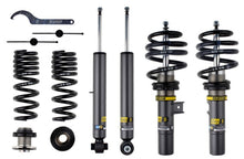 Load image into Gallery viewer, Bilstein BIL47-300118 Bilstein EVO S Series Coilovers 19-20 BMW 330i