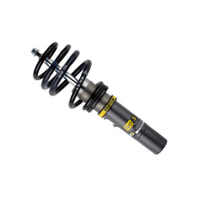 Load image into Gallery viewer, Bilstein BIL47-300118 Bilstein EVO S Series Coilovers 19-20 BMW 330i