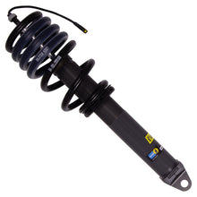 Load image into Gallery viewer, Bilstein BIL49-320657 Bilstein EVO SE 21-22 Porsche 911 92 Turbo S/K/ EVO SE - Front and Rear Suspension Kit