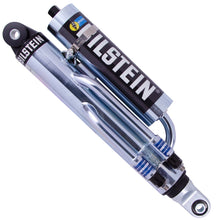 Load image into Gallery viewer, Bilstein BIL33-269528 Bilstein M 9200 (Bypass) 3-Tube Zinc Plated Left Side Monotube Shock Absorber