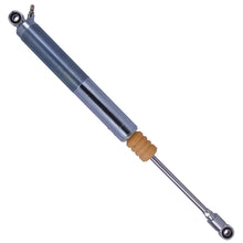 Load image into Gallery viewer, Bilstein BILB46-1103S Bilstein Motorsport 10in. Coilover W/SCHRDER 255/100 46mm Monotube Shock Absorber