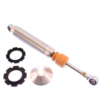 Load image into Gallery viewer, Bilstein BILB46-0206W Bilstein Motorsport 8in. Mini Magnum Rear CUSTOM 46mm Monotube Shock Absorber