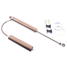 Load image into Gallery viewer, Bilstein BILAK7108R05 Bilstein Motorsport 8in. TRVL.RSRVR.SHK.PLTD 275/78 46mm Monotube Shock Absorber
