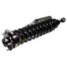 Load image into Gallery viewer, Bilstein Shock Absorber and Coil Spring Assembly Bilstein B8 8112 (ZoneControl CR DSA+) - Front Left Corner Module 41-326084