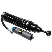 Load image into Gallery viewer, Bilstein Shock Absorber and Coil Spring Assembly Bilstein B8 8112 (ZoneControl CR DSA+) - Front Right Corner Module 41-326091