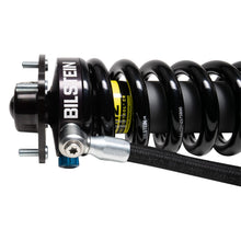 Load image into Gallery viewer, Bilstein Shock Absorber and Coil Spring Assembly Bilstein B8 8112 (ZoneControl CR DSA+) - Front Right Corner Module 41-326091