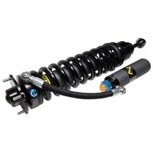 Load image into Gallery viewer, Bilstein Shock Absorber and Coil Spring Assembly Bilstein B8 8112 (ZoneControl CR DSA+) - Front Right Corner Module 41-326091