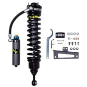 Load image into Gallery viewer, Bilstein Shock Absorber and Coil Spring Assembly Bilstein B8 8112 (ZoneControl CR DSA+) - Front Right Corner Module 41-326091