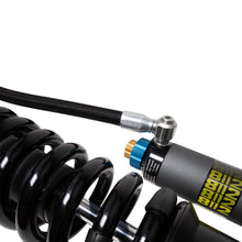 Load image into Gallery viewer, Bilstein Shock Absorber and Coil Spring Assembly Bilstein B8 8112 (ZoneControl CR DSA+) - Front Right Corner Module 41-326091