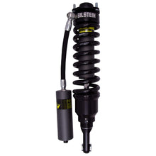 Load image into Gallery viewer, Bilstein Shock Absorber and Coil Spring Assembly Bilstein B8 8112 (ZoneControl CR) - Front Left Corner Module 41-322673