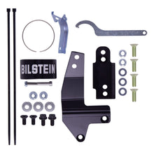 Load image into Gallery viewer, Bilstein Shock Absorber and Coil Spring Assembly Bilstein B8 8112 (ZoneControl CR) - Front Left Corner Module 41-324172