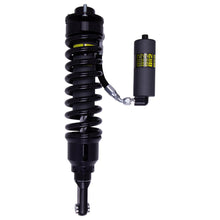 Load image into Gallery viewer, Bilstein Shock Absorber and Coil Spring Assembly Bilstein B8 8112 (ZoneControl CR) - Front Left Corner Module 41-324172