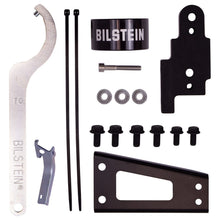 Load image into Gallery viewer, Bilstein Shock Absorber and Coil Spring Assembly Bilstein B8 8112 (ZoneControl CR) - Front Right Corner Module 41-322697