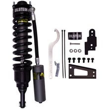Load image into Gallery viewer, Bilstein Shock Absorber and Coil Spring Assembly Bilstein B8 8112 (ZoneControl CR) - Front Right Corner Module 41-322697