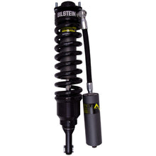 Load image into Gallery viewer, Bilstein Shock Absorber and Coil Spring Assembly Bilstein B8 8112 (ZoneControl CR) - Front Right Corner Module 41-322697