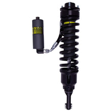Load image into Gallery viewer, Bilstein Shock Absorber and Coil Spring Assembly Bilstein B8 8112 (ZoneControl CR) - Front Right Corner Module 41-324363