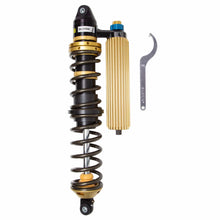 Load image into Gallery viewer, Bilstein Shock Absorber and Coil Spring Assembly Bilstein Suspension Shock Absorber and Coil Spring Assembly 41-327883