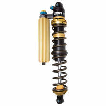 Load image into Gallery viewer, Bilstein Shock Absorber and Coil Spring Assembly Bilstein Suspension Shock Absorber and Coil Spring Assembly 41-327883