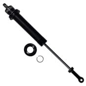 Load image into Gallery viewer, Bilstein Shock Absorber Bilstein 46mm Monotube Suspension Shock Absorber 33-334103