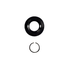Load image into Gallery viewer, Bilstein Shock Absorber Bilstein 46mm Monotube Suspension Shock Absorber 33-334103