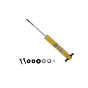 Load image into Gallery viewer, Bilstein Shock Absorber Bilstein AK Series - Suspension Shock Absorber F4-BE3-C751-M2