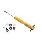 Load image into Gallery viewer, Bilstein Shock Absorber Bilstein AK Series - Suspension Shock Absorber F4-BE3-E249-M0