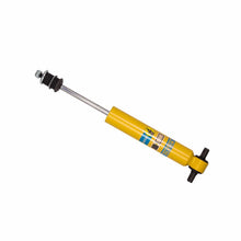 Load image into Gallery viewer, Bilstein Shock Absorber Bilstein AK Series - Suspension Shock Absorber F4-BE3-F129-M1