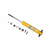 Load image into Gallery viewer, Bilstein Shock Absorber Bilstein AK Series - Suspension Shock Absorber F4-BE3-F130-M1