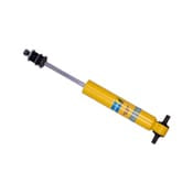 Load image into Gallery viewer, Bilstein Shock Absorber Bilstein AK Series - Suspension Shock Absorber F4-BE3-F130-M1
