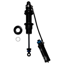Load image into Gallery viewer, Bilstein Shock Absorber Bilstein AS2-R Series - Suspension Shock Absorber 33-311586