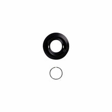 Load image into Gallery viewer, Bilstein Shock Absorber Bilstein AS2-R Series - Suspension Shock Absorber 33-311586