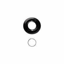Load image into Gallery viewer, Bilstein Shock Absorber Bilstein AS2-R Series - Suspension Shock Absorber 33-327730