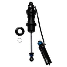 Load image into Gallery viewer, Bilstein Shock Absorber Bilstein AS2-R Series - Suspension Shock Absorber 33-327730
