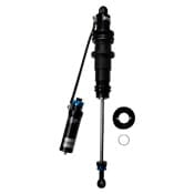 Load image into Gallery viewer, Bilstein Shock Absorber Bilstein AS2-R Series - Suspension Shock Absorber 33-330518