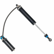 Load image into Gallery viewer, Bilstein Shock Absorber Bilstein AS2-R Series - Suspension Shock Absorber 33-349923