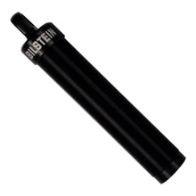 Load image into Gallery viewer, Bilstein Shock Absorber Bilstein AS2 Series - Suspension Shock Absorber 33-312293