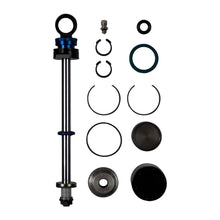 Load image into Gallery viewer, Bilstein Shock Absorber Bilstein AS2 Series - Suspension Shock Absorber 33-312293