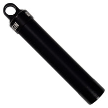 Load image into Gallery viewer, Bilstein Shock Absorber Bilstein AS2 Series - Suspension Shock Absorber 33-315430