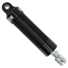 Load image into Gallery viewer, Bilstein Shock Absorber Bilstein AS2 Series - Suspension Shock Absorber 33-318486