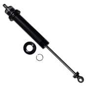 Load image into Gallery viewer, Bilstein Shock Absorber Bilstein AS2 Series - Suspension Shock Absorber 33-334073