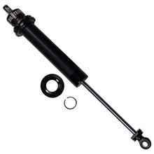Load image into Gallery viewer, Bilstein Shock Absorber Bilstein AS2 Series - Suspension Shock Absorber 33-334073