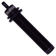 Load image into Gallery viewer, Bilstein Shock Absorber Bilstein AS2 Series - Suspension Shock Absorber 33-343495